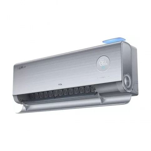Кондиционер TCL Fresh In 3.0 TAC-FR18INV/R3 фото 4