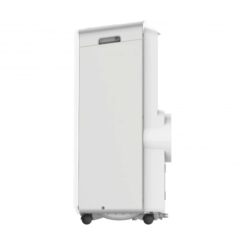 Мобильный кондиционер Electrolux Air Line EACM-12HR/N6 фото 6