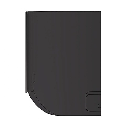 Кондиционер Funai SENSEI Nero 2.0 RAC-SNN25HP.D07 фото 8