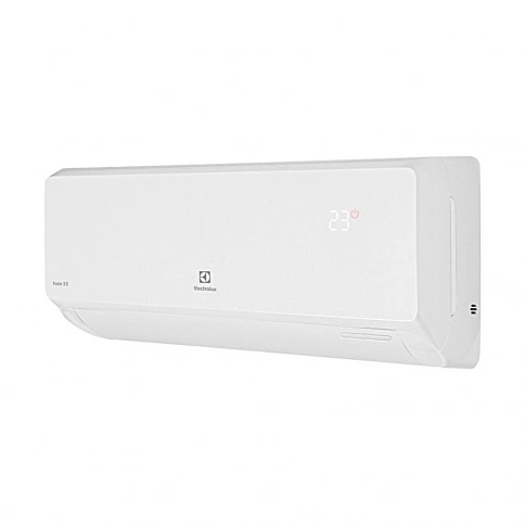 Внутренний блок Electrolux EACS/I-09 HMB FMI/N8_ERP/in фото 1