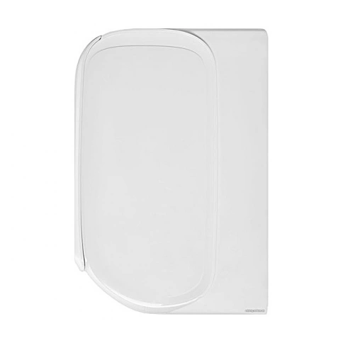 Кондиционер Electrolux Skandi EACS-07HSK/N3_24Y фото 4