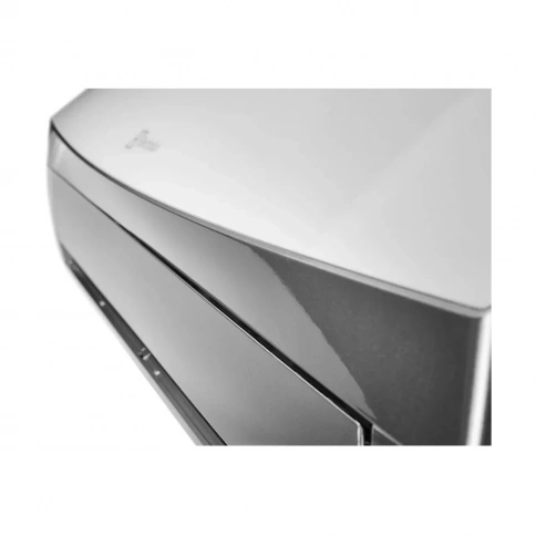 Кондиционер Electrolux Air Gate EACS-09HG-M2/N3 фото 3
