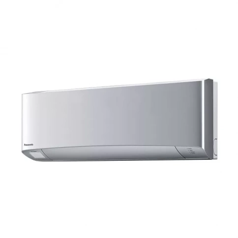 Кондиционер Panasonic Etherea CS-XZ50TKEW/CU-Z50TKE фото 2