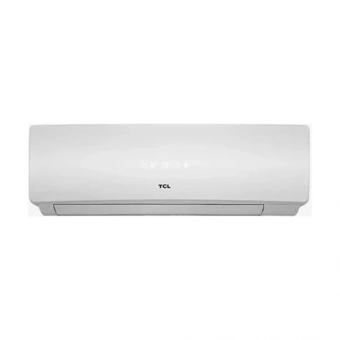 Кондиционер TCL Ocarina T Pro TAC-18CHSD/TPG31IHB фото 2