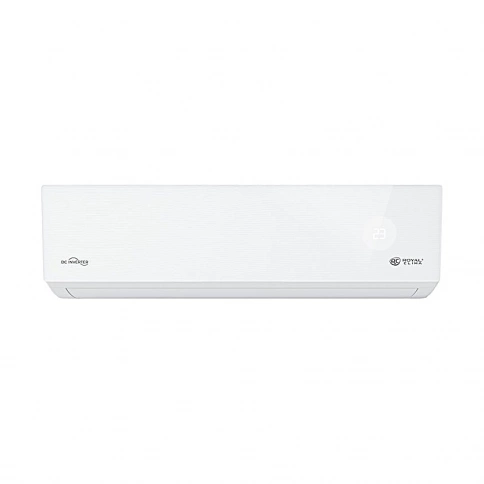 Кондиционер Royal Clima OPTIMUM 2.0 Inverter RCI-OME28HN фото 2