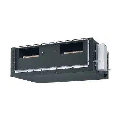 Кондиционер Panasonic CS-F50 DD2E5 фото 1