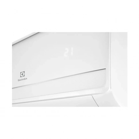 Кондиционер Electrolux Skandi EACS-07HSK/N3 фото 3