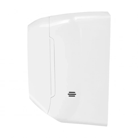 Кондиционер Electrolux Fusion 2.0 Super DC Inverter EACS/I-07HF2/N8_24Y фото 4