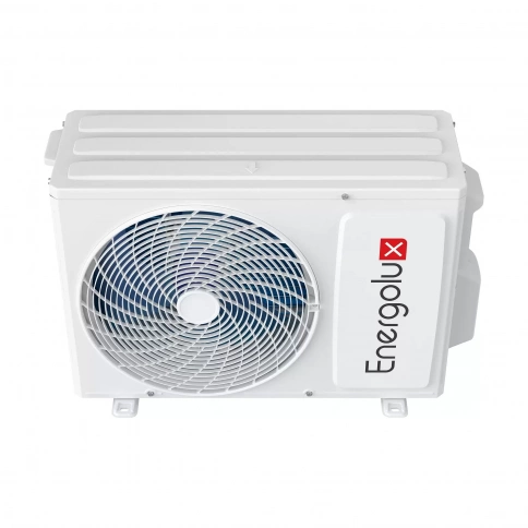 Кондиционер Energolux Zurich SAS07Z5-AI/SAU07Z5-AI фото 9