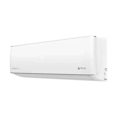 Внутренний блок Royal Clima Multi Flexi Prestigio EU Inverter Upgrade RCI-PX09HN фото 2