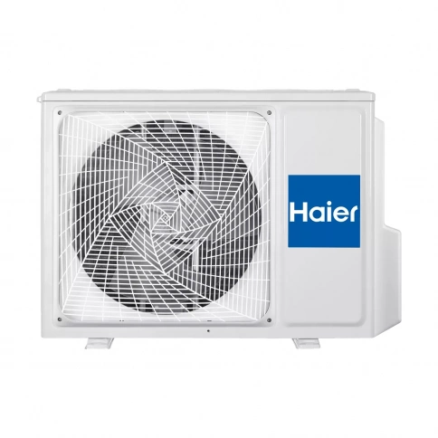 Кондиционер Haier Lightera HSU-07HNF303/R2-G/HSU-07HUN403/R2 фото 4