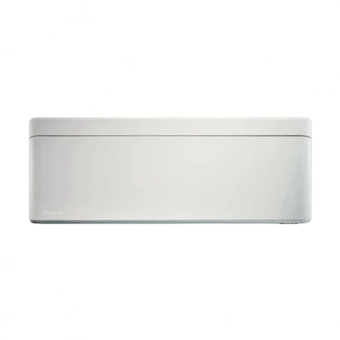 Кондиционер Daikin FTXA42AW/RXA42A фото 1