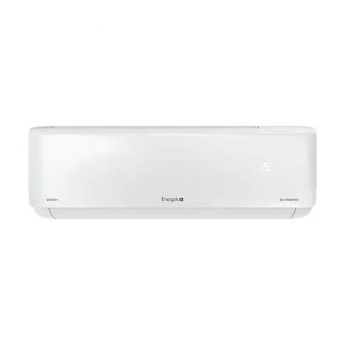 Кондиционер Energolux Zurich SAS18Z5-AI/SAU18Z5-AI фото 1