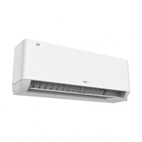 Кондиционер TCL Free Match Inverter FMA-3214HD/DVO 09+09+09+09 фото 2