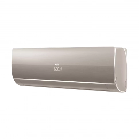 Кондиционер Haier Flexis On-Off HSU-12HFF203/R3-G(IN)/HSU-12HUF203/R3(OUT) фото 6