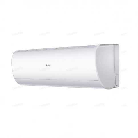 Кондиционер Haier Coral On/Off HSU-24HPL103/R3(IN)/HSU-24HPL03/R3(OUT) фото 4