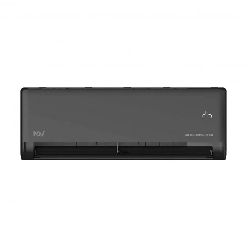 Кондиционер MDV Integra Pro Inverter MDSBI-24HRFN8/MDOAI-24HFN8 фото 2