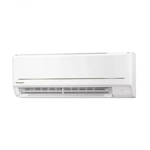 Сплит-система Panasonic PZ CS/CU-PZ25WKB фото 3