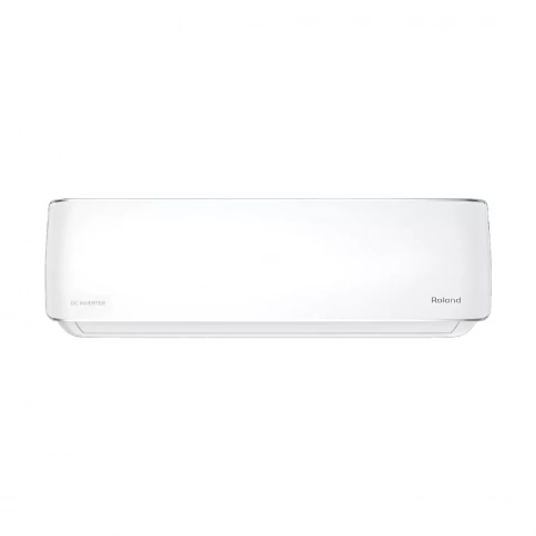 Кондиционер Roland Maestro Inverter RDI-MS18HSS/R1 фото 1