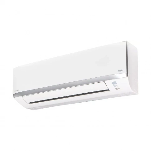 Кондиционер Daikin ATXC35A/ARXC35A фото 2