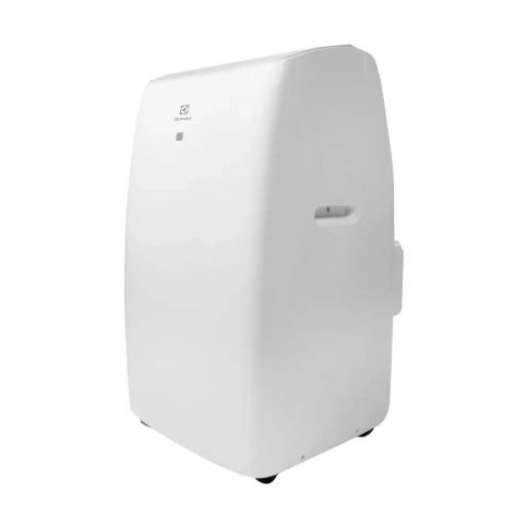 Мобильный кондиционер Electrolux EACM-12 CLC/N6 фото 1