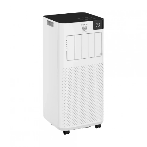 Мобильный кондиционер Funai Magnolia MAC-MG22CON01 фото 4