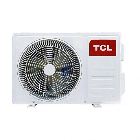 Кондиционер TCL GentleCool TAC-TP24ONF/R 2025 фото 6