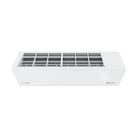 Кондиционер Royal Clima OPTIMUM 2.0 Inverter RCI-OME35HN фото 9