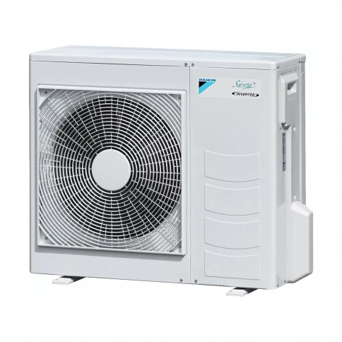 Кондиционер Daikin ATXB60C/ARXB60C фото 4