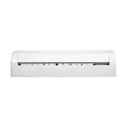Кондиционер Electrolux Fusion Ultra DC Inverter EACS/I-09HF/N8_21Y фото 3