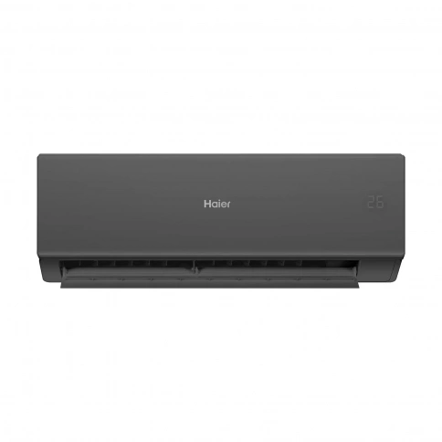 Кондиционер Haier Quantum Inverter AS25HQJ1HRA-B/1U25HQJ1FRA фото 5