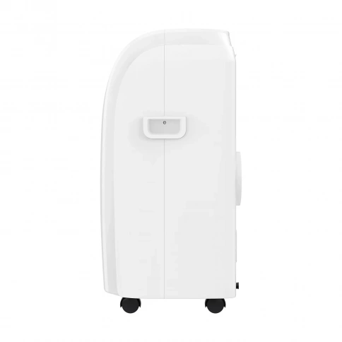 Мобильный кондиционер Funai Lotus MAC-LT40HPN03 фото 5