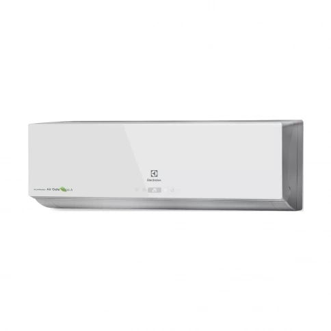 Кондиционер Electrolux EACS-18 HG-M/N3 фото 1