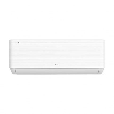 Кондиционер TCL Free Match Inverter FMA-3214HD/DVO 09+09+09+09 фото 2