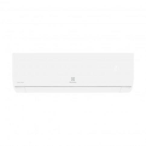 Кондиционер Electrolux Fusion Wave EACS-07HFW/N3 фото 2