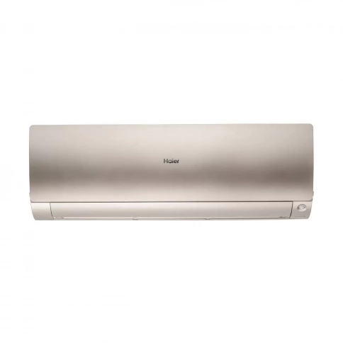 Кондиционер Haier Flexis SM 2025 AS25S2SF4FA-G/1U25S2SM4FA фото 1