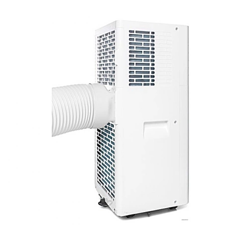Мобильный кондиционер TCL TAC-09CPB/PSLW фото 6