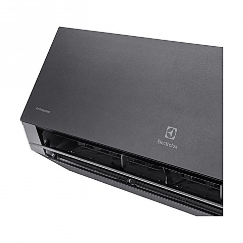 Внутренний блок Electrolux EACS/I-12 HEN FMI/N8_ERP/in фото 4