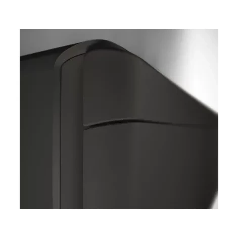 Кондиционер Daikin FTXA42BB/RXA42A фото 5