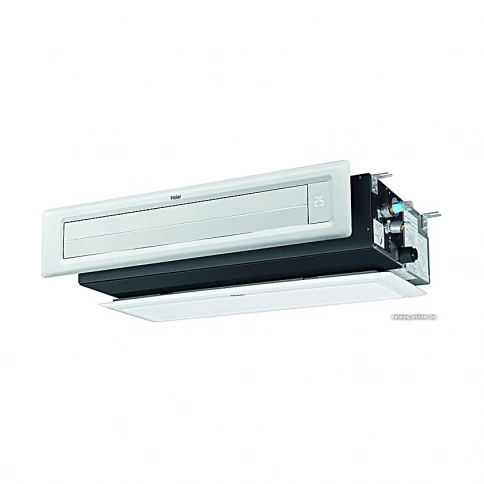 Внутренний блок Haier Eco AD71S1LS1FA фото 1