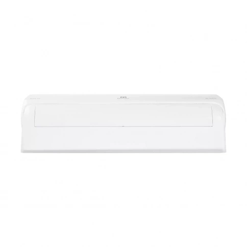 Кондиционер Electrolux Fusion 2.0 Super DC Inverter EACS/I-09HF2/N8 фото 7