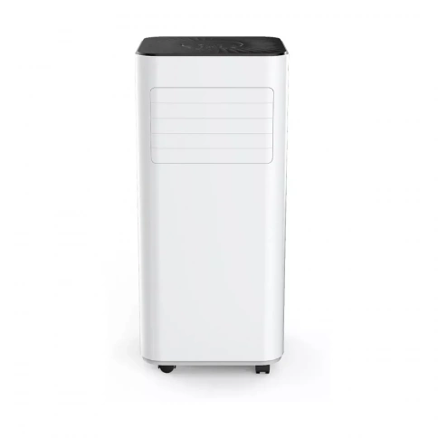 Мобильный кондиционер EcoStar Desire KV-DS09CH-E фото 2