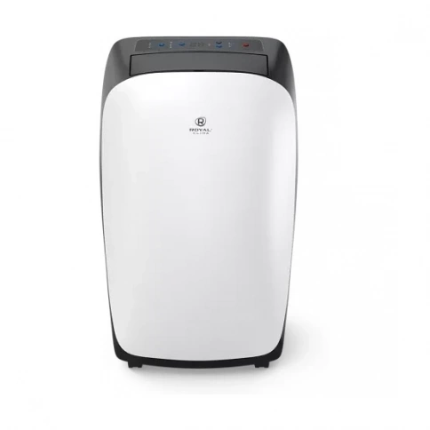 Мобильный кондиционер Royal Clima RM-CB27HH-E фото 7