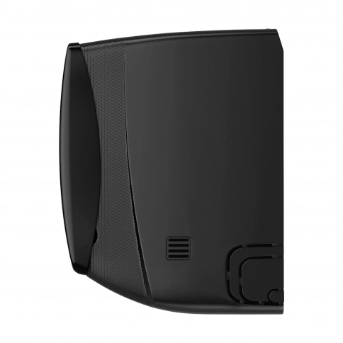 Кондиционер Royal Clima Attica Nero RC-AN35HN фото 5