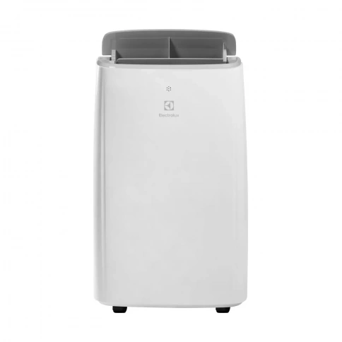 Мобильный кондиционер Electrolux Loft 2.0 EACM-09 CLN/N6 2.0 EU фото 4