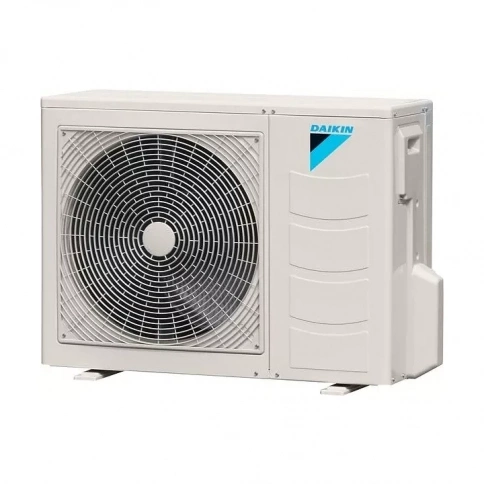Кондиционер Daikin FTXB60C/RXB60C фото 5