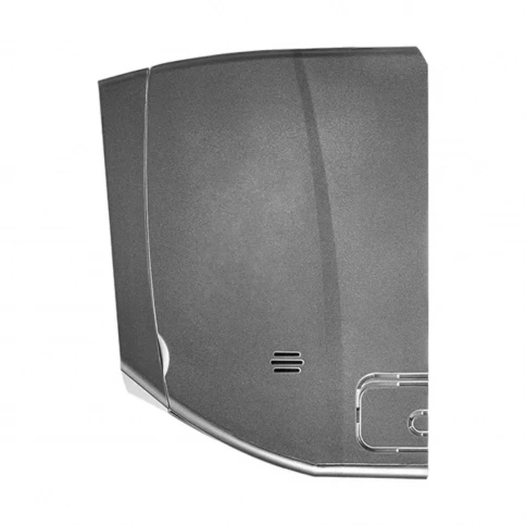 Кондиционер Electrolux Air Gate EACS-07HG-M2/N3 фото 2