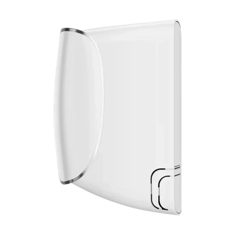 Внутренний блок Royal Clima Multi Flexi Prestigio EU Inverter Upgrade RCI-PX12HN фото 3