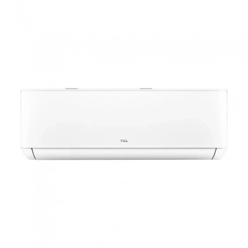Кондиционер TCL GentleCool TAC-TP12INV/R 2025 фото 1