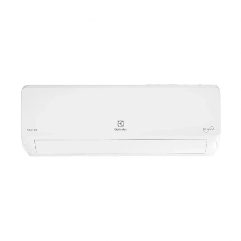 Кондиционер Electrolux Fusion Wave Super DC EACS/I-24HFW/N8 фото 1
